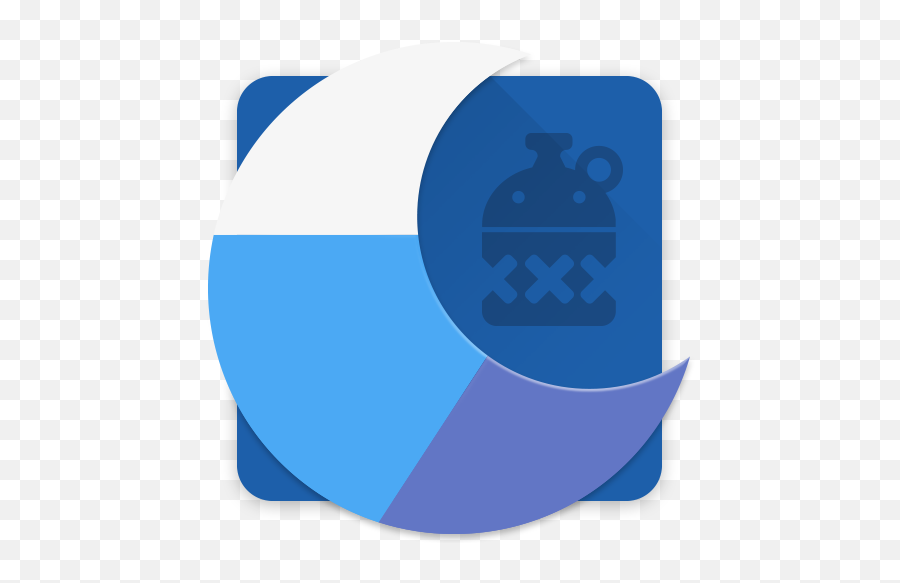 Download Moonshine - Moonshine Icon Pack Png,App Icon Pack Android