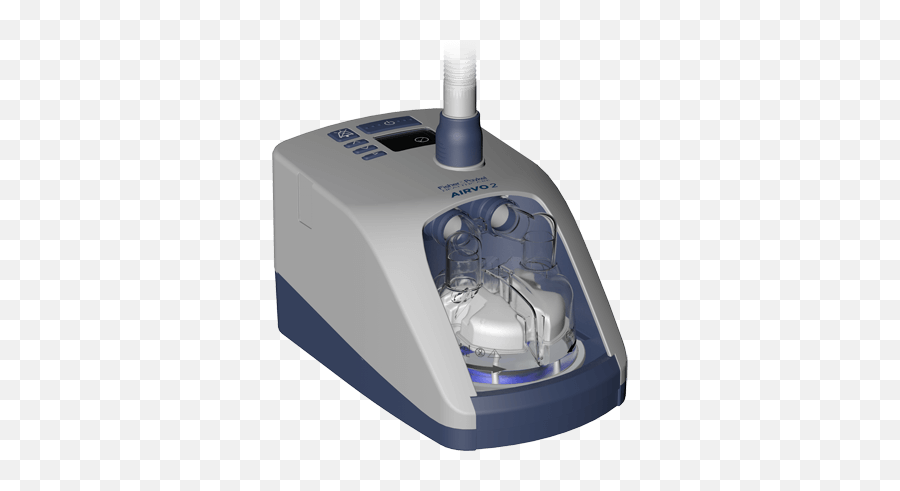 Fisher U0026 Paykel Madesa - Airvo 2 Png,Fisher Paykel Cpap Icon Manual