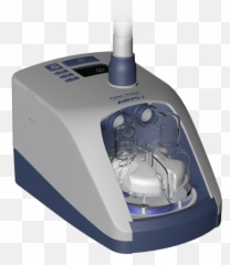Fisher U0026 Paykel Madesa - Airvo png