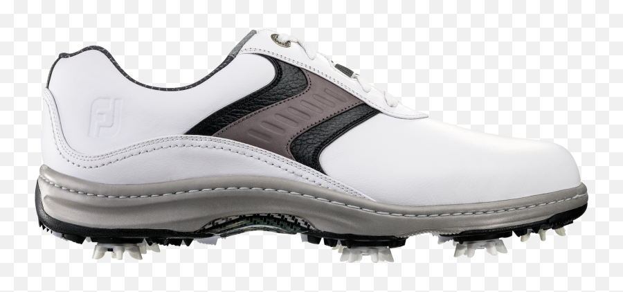 Contour Series Boa Golf Shoes - Footjoy Contour Series Golf Shoes Png,Footjoy Icon Replacement Spikes