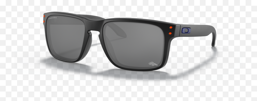 Oakley Denver Broncos 55 Png Icon Old School Bronco