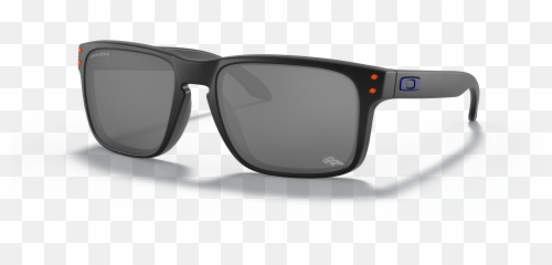 Oakley Denver Broncos 55 Png