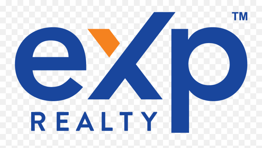 Brand - Logo Exp Realty Mexico Png,Realtor Icon Png