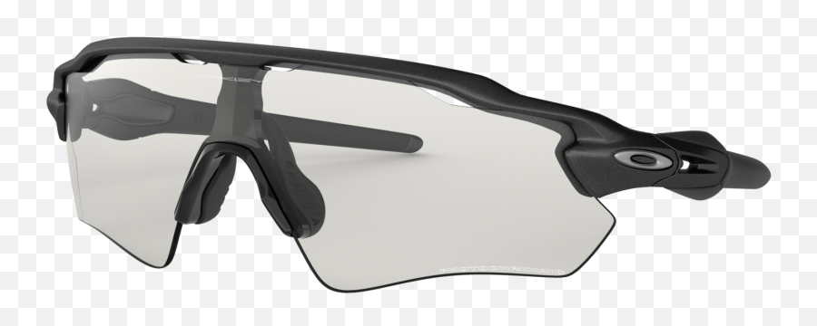 Oakley Oo9208 38 Radar Ev Path - Oakley Radar Ev Pathclear Png,Oakley Radar Icon