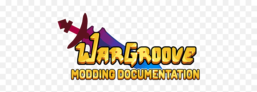 Guidemodding - Wargroove Wiki Language Png,Modding Icon
