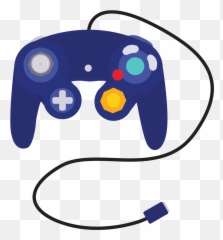 Gamecube App - Switch Gamecube Controller Buttons Png,Gamecube Png