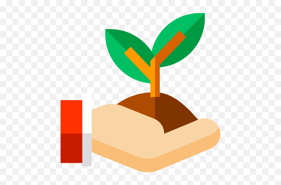 Grow Plant - Grow Icon Png,Grow Icon Png