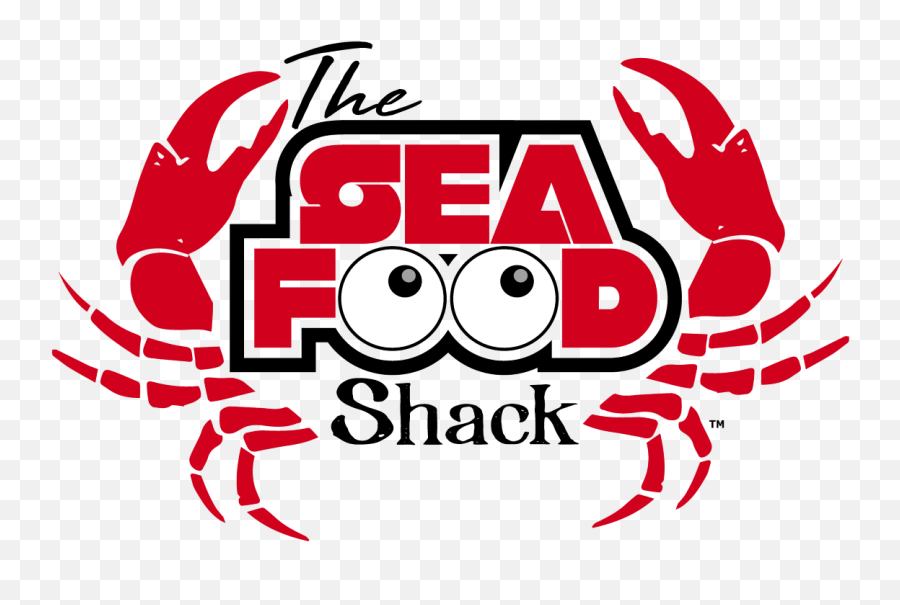 Seafoodshackbds - Language Png,Shack Icon