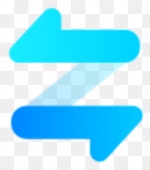 Mi Mover 202 Apk Download - commiuihuanji APK free App Icon png