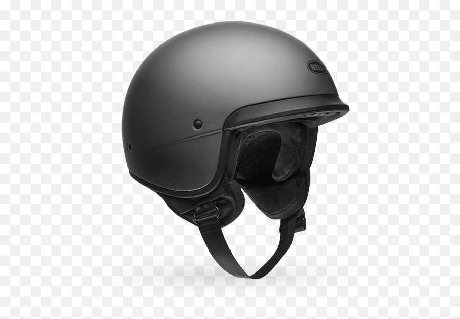 Bell Scout Air - Dot Png,Icon Airmada Doodle Helmet