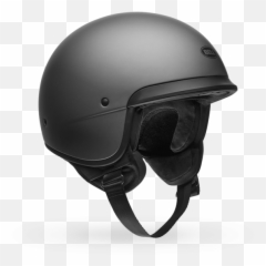 Bell Scout Air - Dot png