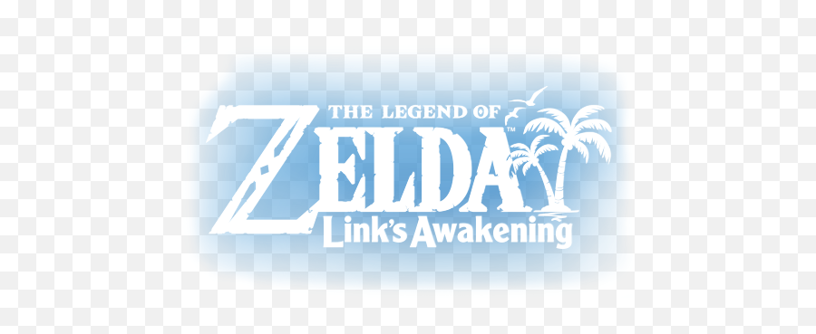 The Legend Of Zelda Linku0027s Awakening Png Link