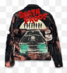 Pursuit Collection - Long Sleeve Png,Icon Pursuit Jacket