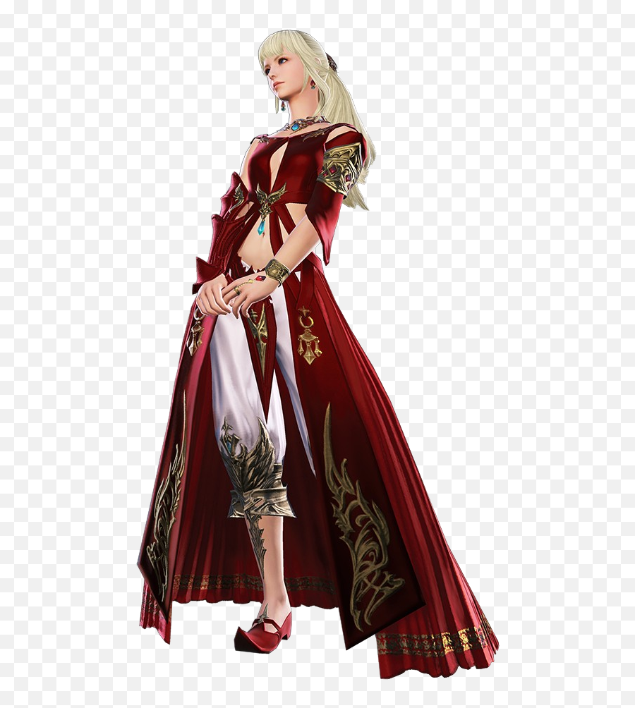 Lyse Hext - Lyse Hext Fanart Png,Ff14 New Adventurer Icon