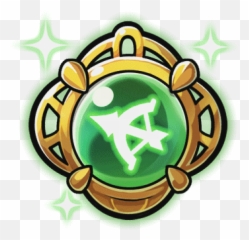 Hawkeye Unison League Wiki Fandom - Unison League Zodiac Items Png,Euphoria Icon