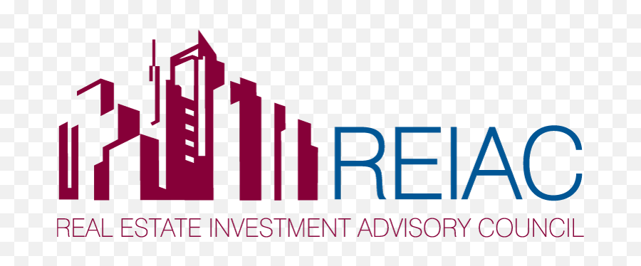Real Estate Investment Advisory Council Png Footjoy Icon 52192