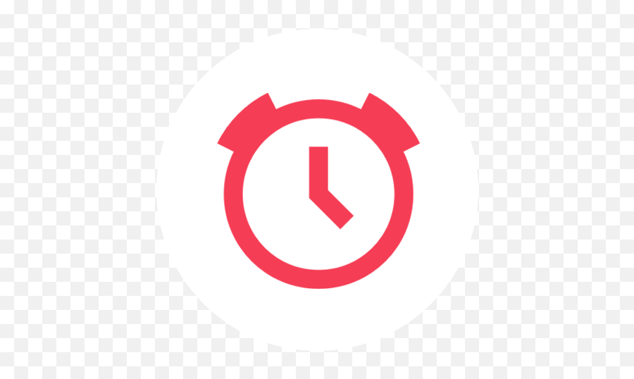 Hourly - Dot Png,Typo3 Icon