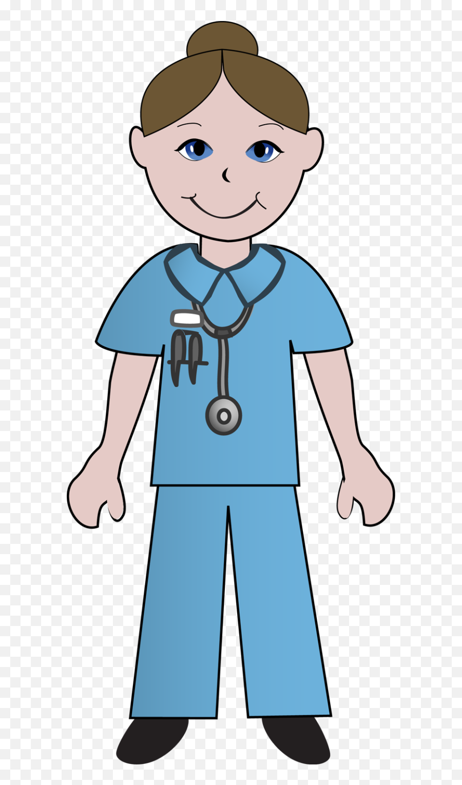Female Doctor Image 3193 - School Nurse Clipart Png,Doctor Who Png