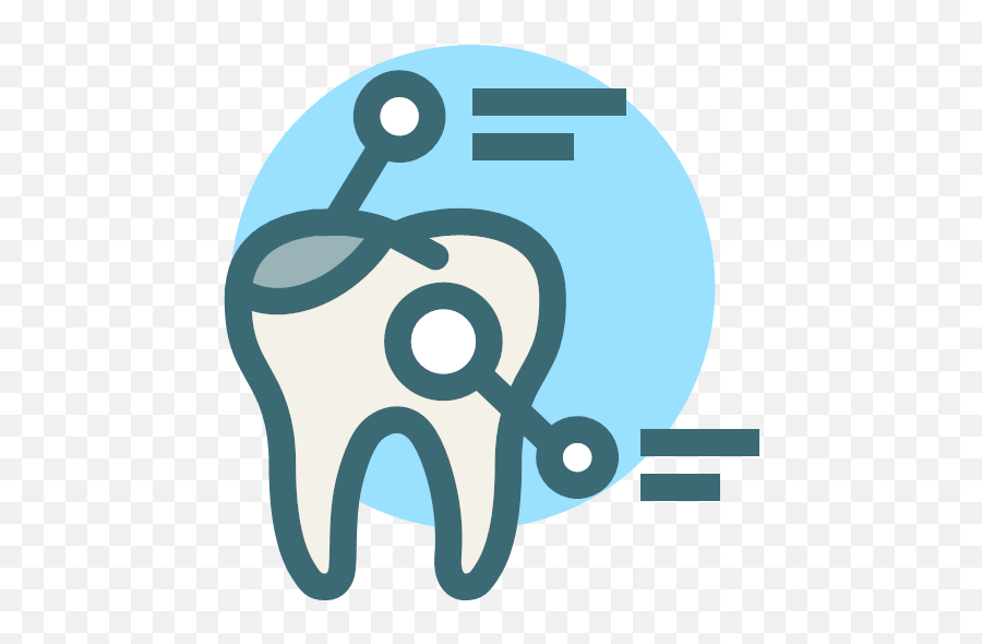 Dental Records Dentist Dentistry Detail Tooth Toothx Rays Png Medical History Icon