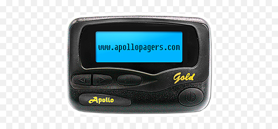 Home - Digital Paging Company First Responder Pagers Companies Png,Paging Icon