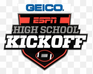 Espn 2 Pickerington North - Hd png