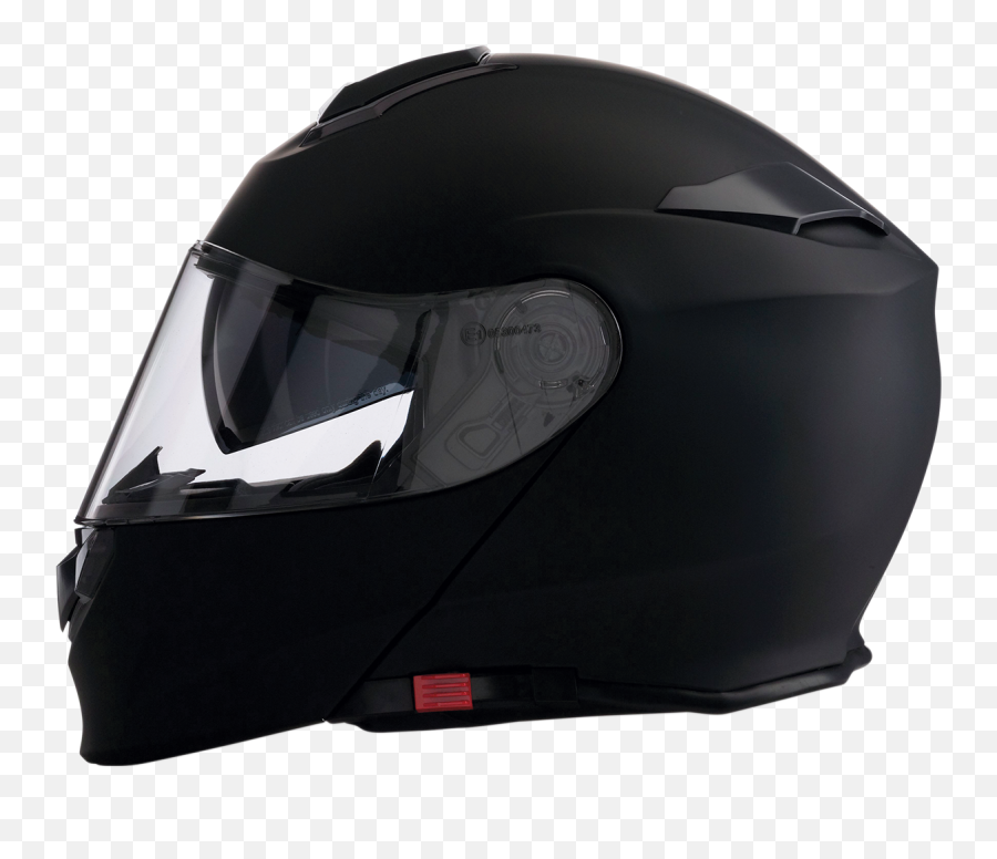 Store - Z1r Solaris Modular Helmet Png,Icon Alliance Gt Primary Helmet