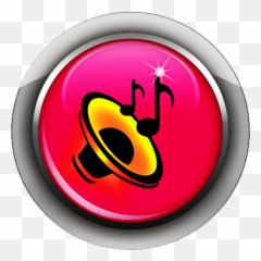 Sofia Carson Musica Apk Latest Version 10 - Download now Circle png
