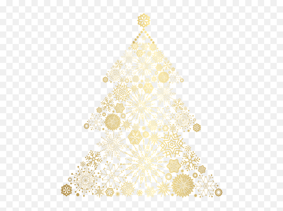 Christmas Tree Png - Png Format Christmas Tree Png,Christmas Pattern Png