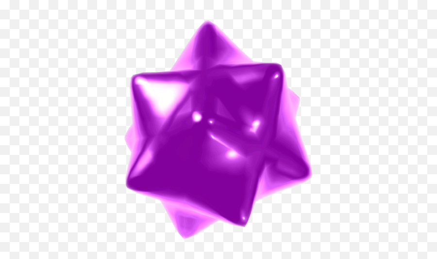 Star Bit - Star Bit Png,Bits Icon