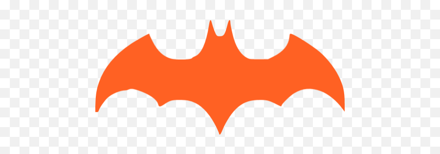 Batman 08 Icons Images Png Transparent - Batman Cursor,Batman Logo Icon