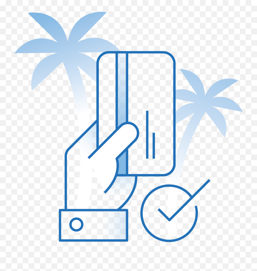 Make A Payment Security First Insurance Florida - Smart Device Png,Echeck Icon