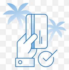 Make Payment Security First Insurance Florida - Smart Device png