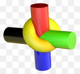 Free Pos Software Download For Windows 10 7 881 - Cylinder png