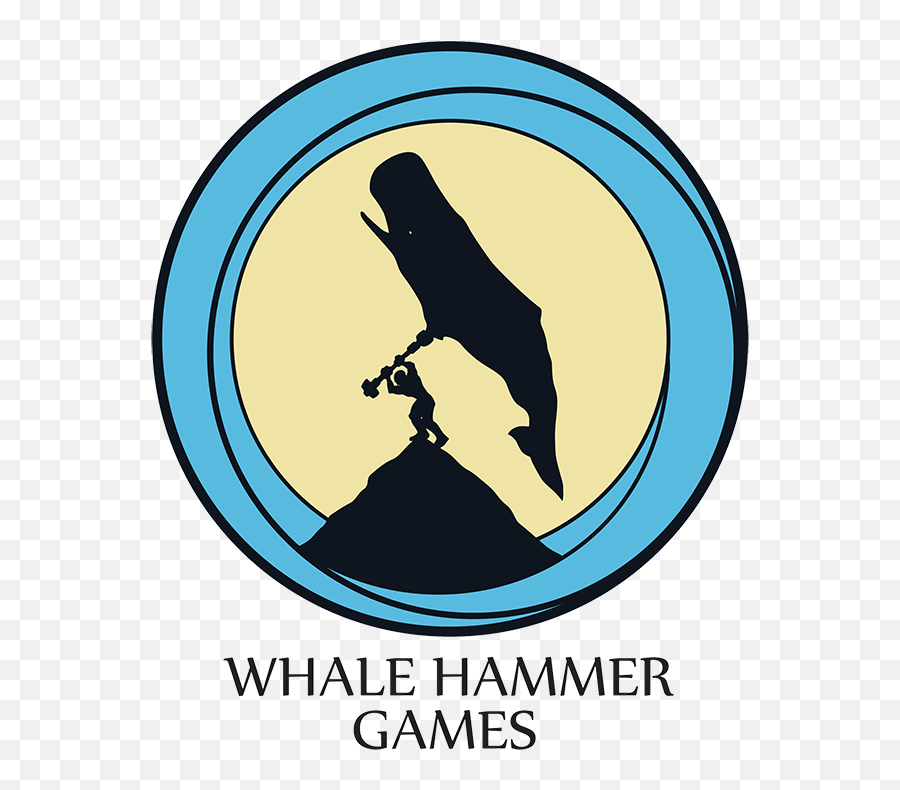 About Us U2014 Cardboard Keep - Independent Game Developer Whale Hammer Png,Xcom 2 Yellow Icon