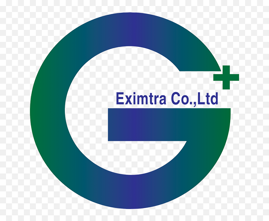 G Plus Trading And Import Export Co - Vertical Png,G Plus Icon