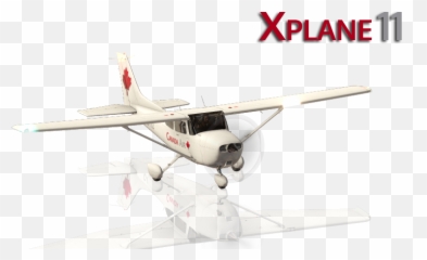 Repaint - Cessna 172 png