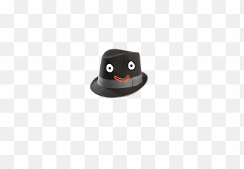 Download Fedora Mlg Png - Fedora Png Mlg,Mlg Png