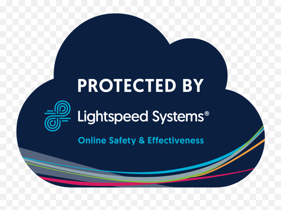 Lightspeed Systems - Language Png,Lightspeed Icon