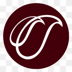 Shahrzad Persian Restaurant - Upton Park Tube Station Png,Kabob Icon