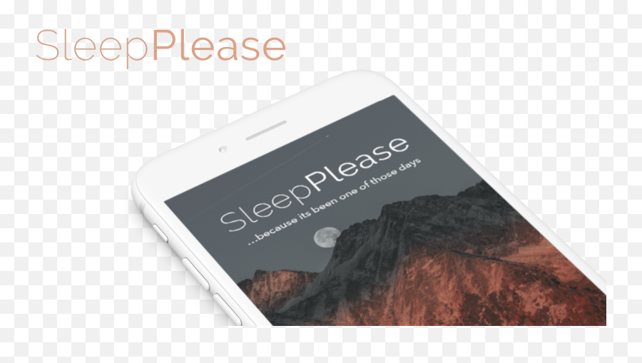 Creating An App For Better Sleep A - Language Png,Sleep Cycle App Icon