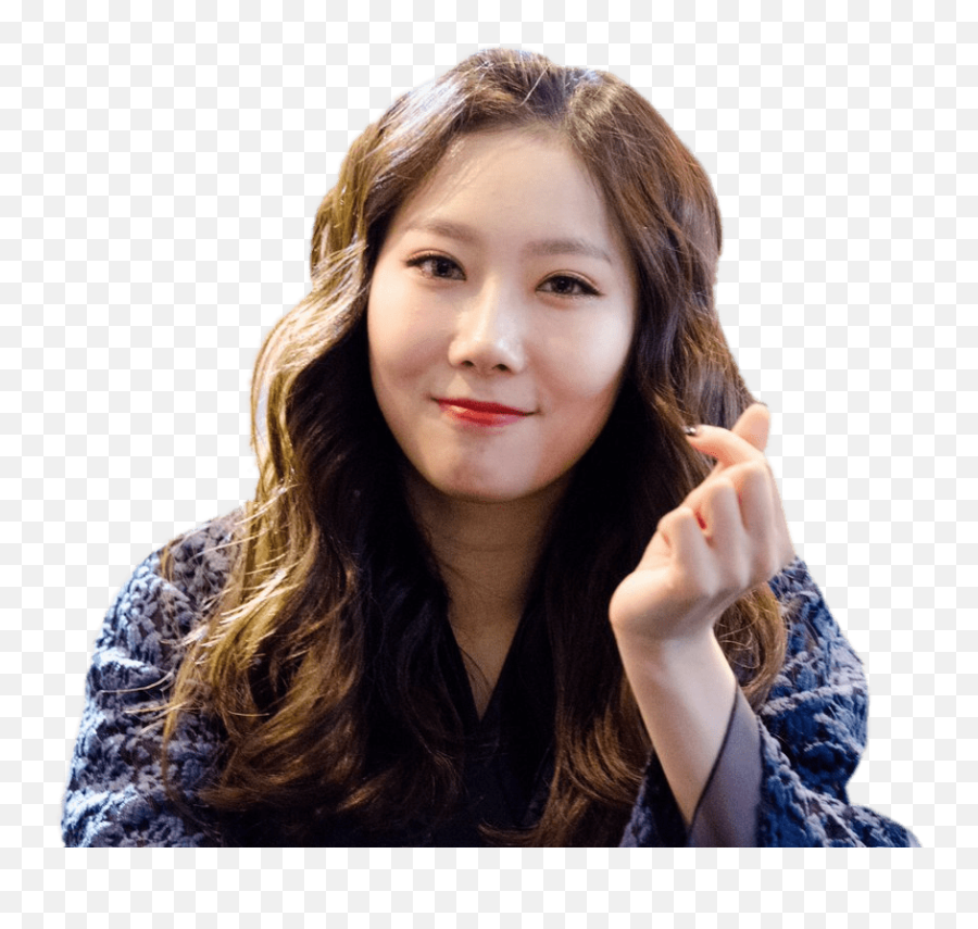 Dreamcatcher Handong Pnglib U2013 Free Png Library - Lady,Sunmi Icon