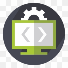 Jcw - Little Havana Restaurant Png,Web Developer Icon