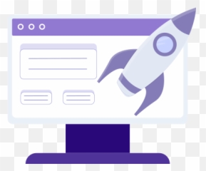 Add Table Of Contents In Elementor With Least Efforts - Language png