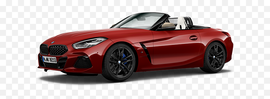 Convertible Bmw Catalogues - Bmw Z4 Price In India Png,Bmw Png