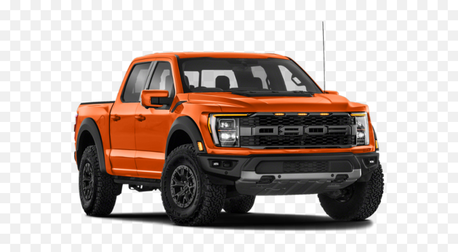 New 2021 Ford F - 150 Raptor Carbon Fiber Package Pickup Truck 2021 Ford Raptor Png,F150 Icon Stage 2