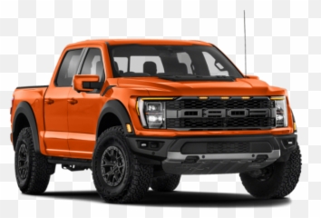 New 2021 Ford F - 150 Raptor Carbon Fiber Package Pickup Truck 2021 Ford Raptor Png,F150 Icon Stage 2