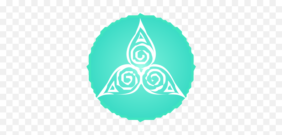 Yogamasterji Journey Observation And Inference - Language Png,Inference Icon