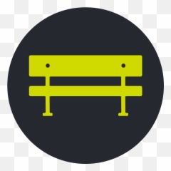 Bdi Play Designs Inc - Alberta Playground Supplier Water Circle Png,Playground Png