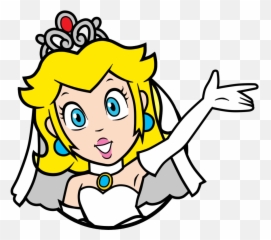 From Mario Kart Tour Eyy This One - Fictional Character png