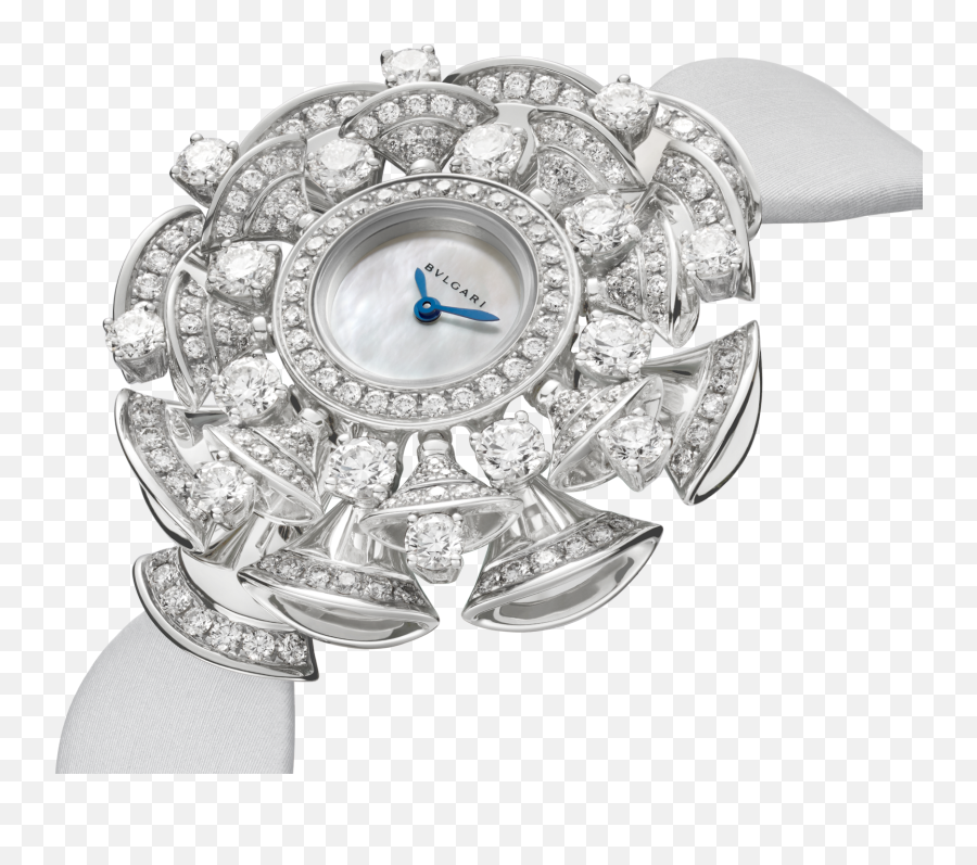 Divasu0027 Dream Watch - Crystal Png,Grey Circle Png